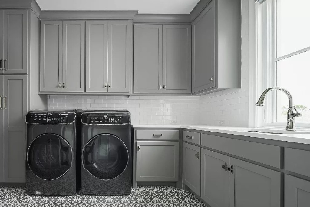 3427 Princeton Ave Highland Park TX 75205 12