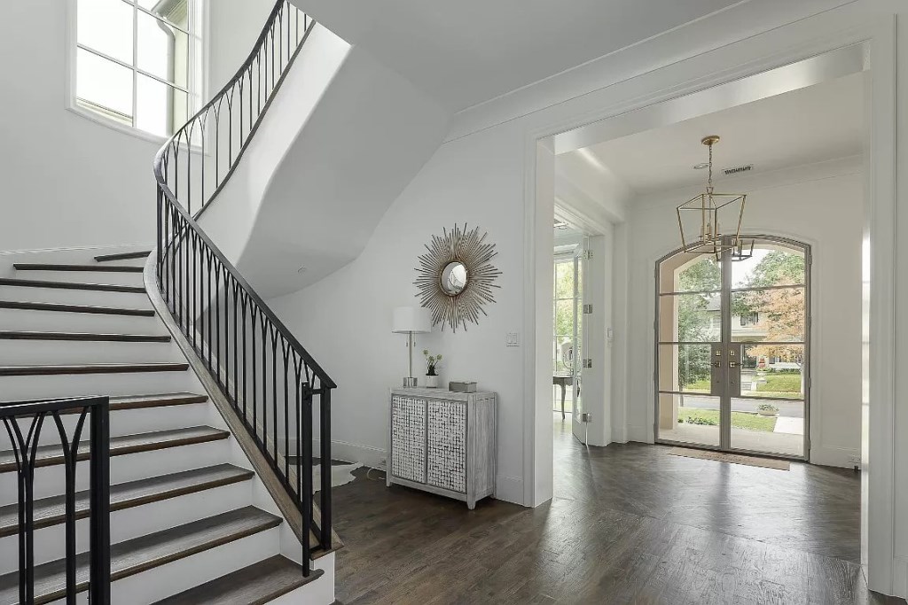 3427 Princeton Ave Highland Park TX 75205 13