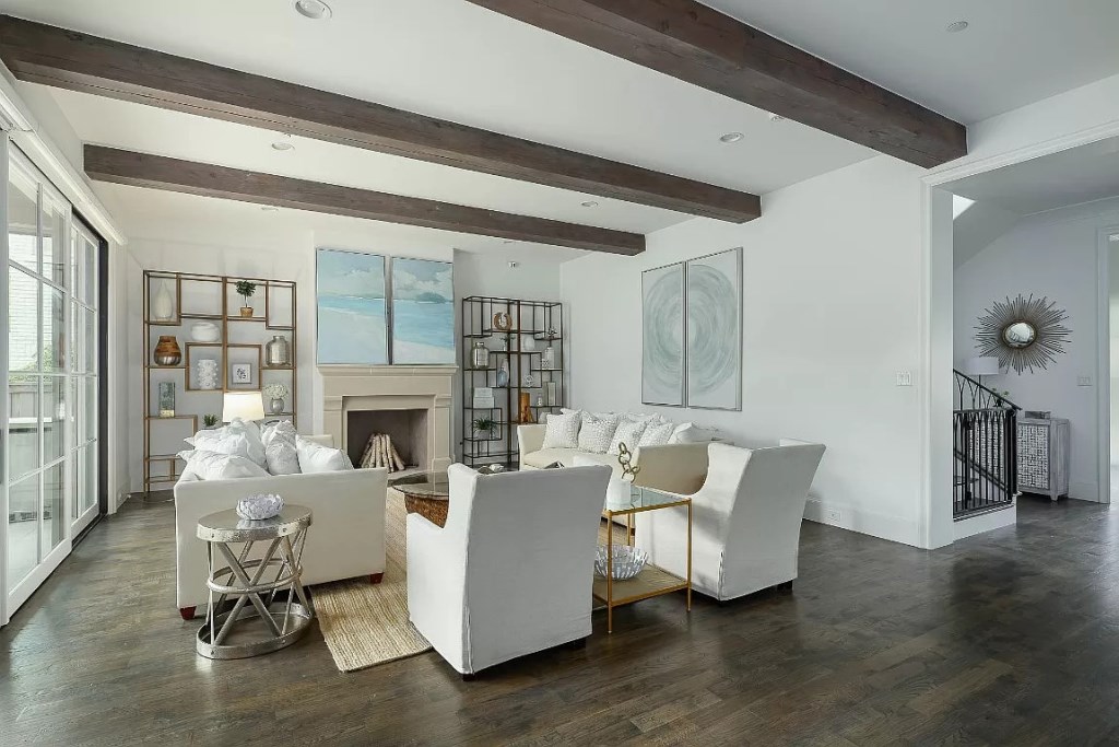 3427 Princeton Ave Highland Park TX 75205 14