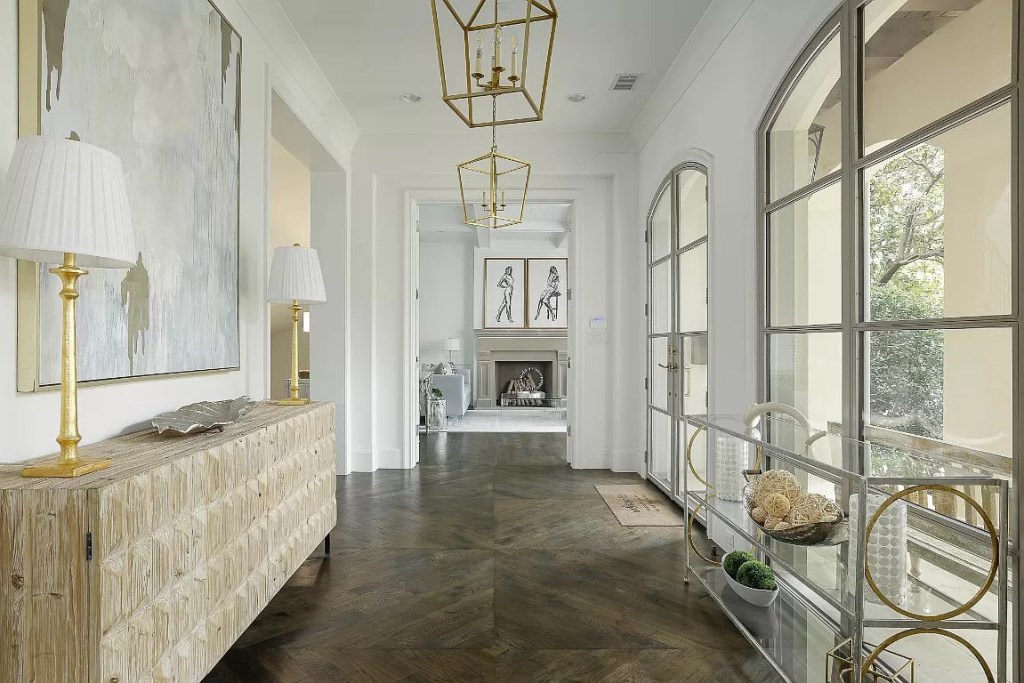 3427 Princeton Ave Highland Park TX 75205 15