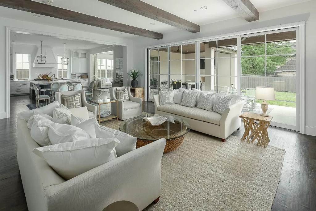 3427 Princeton Ave Highland Park TX 75205 16