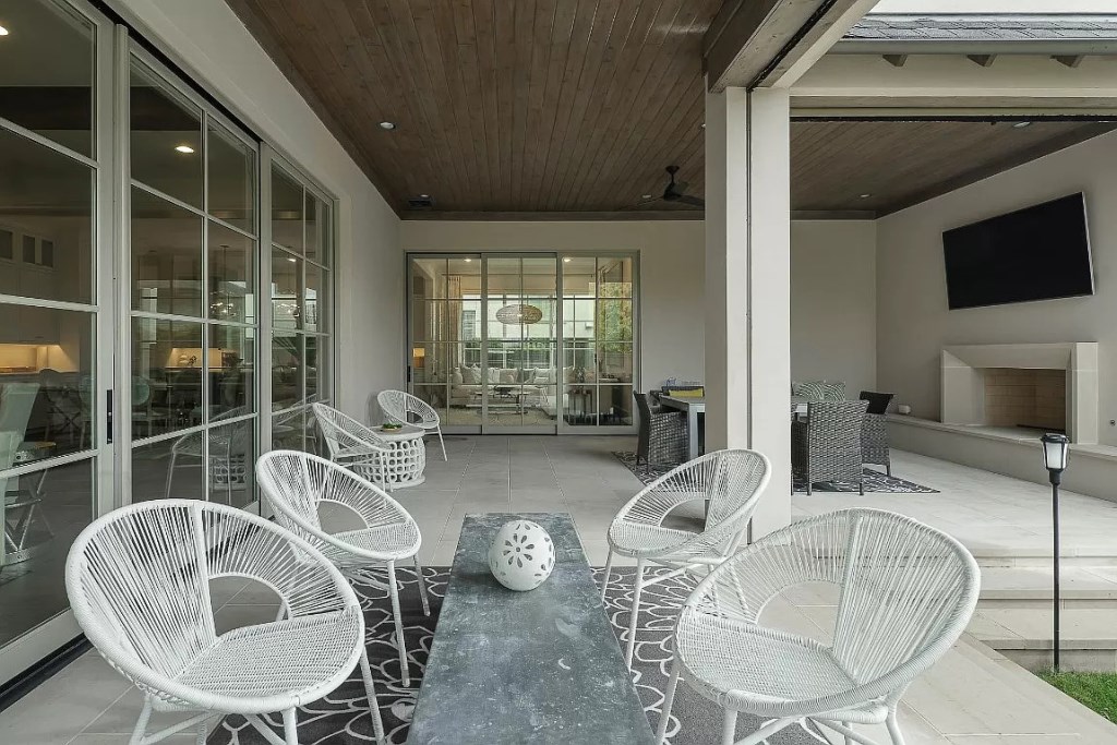 3427 Princeton Ave Highland Park TX 75205 17