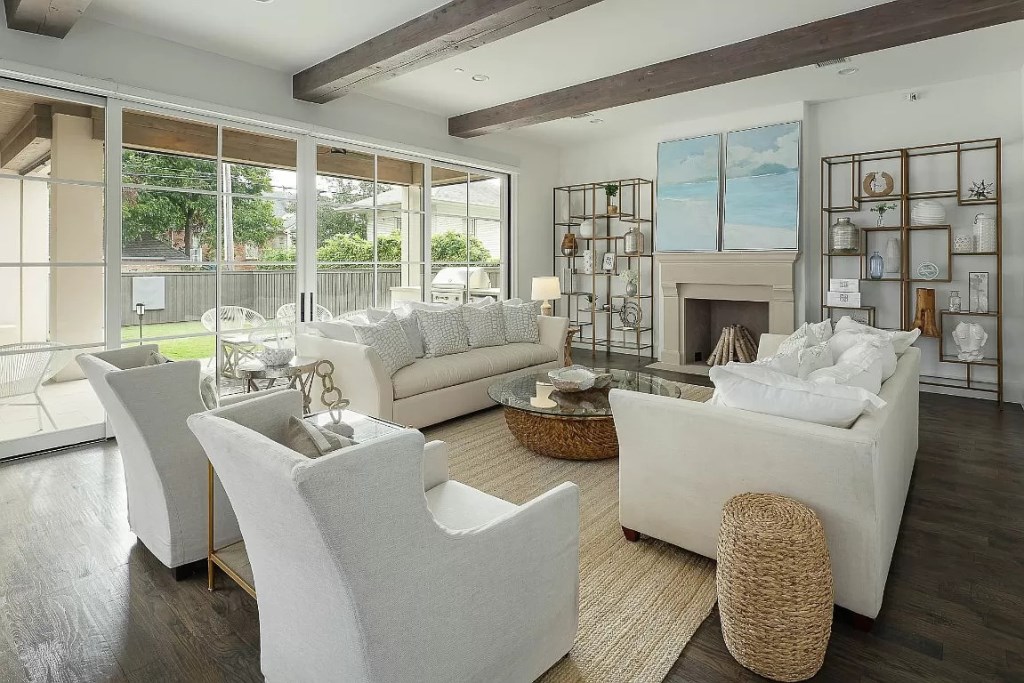 3427 Princeton Ave Highland Park TX 75205 18