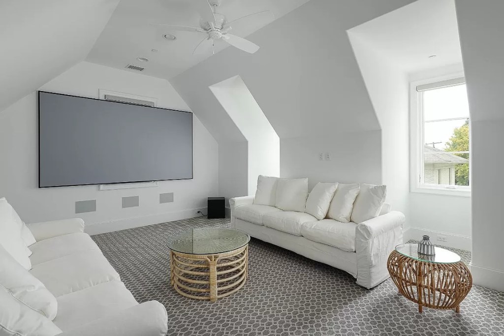 3427 Princeton Ave Highland Park TX 75205 19