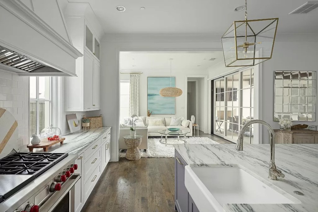 3427 Princeton Ave Highland Park TX 75205 2