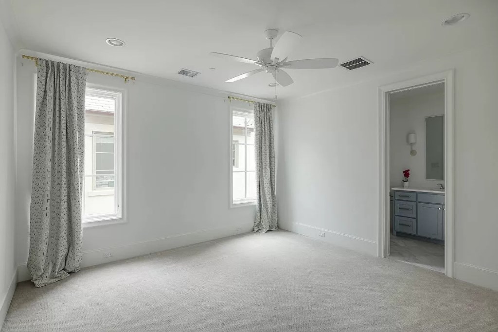 3427 Princeton Ave Highland Park TX 75205 20