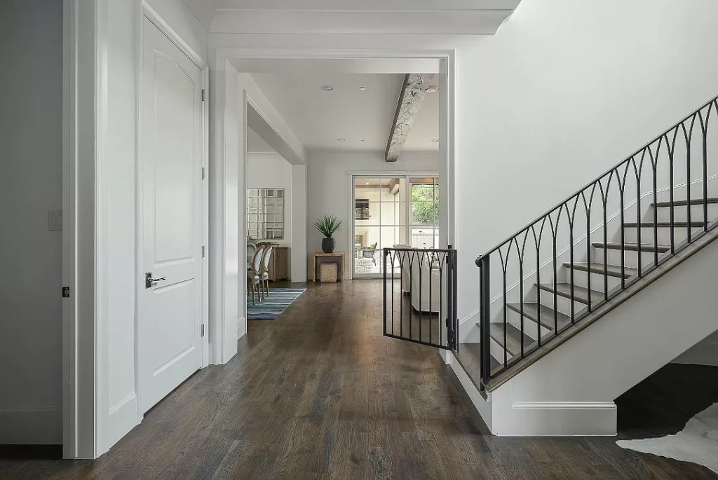 3427 Princeton Ave Highland Park TX 75205 21