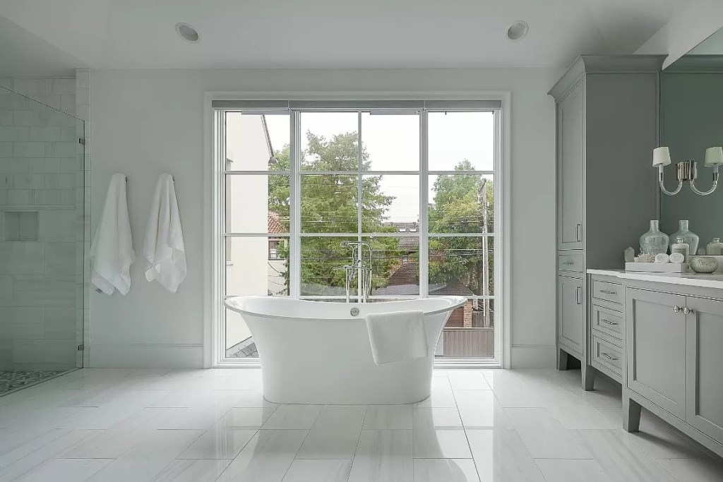 3427 Princeton Ave Highland Park TX 75205 22