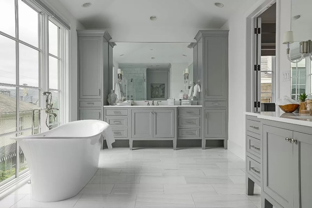 3427 Princeton Ave Highland Park TX 75205 23