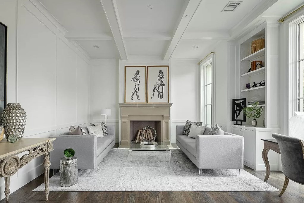 3427 Princeton Ave Highland Park TX 75205 24