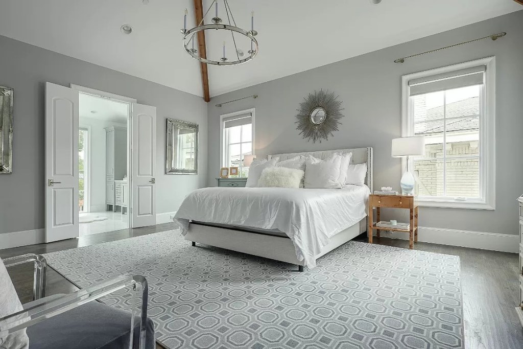 3427 Princeton Ave Highland Park TX 75205 25