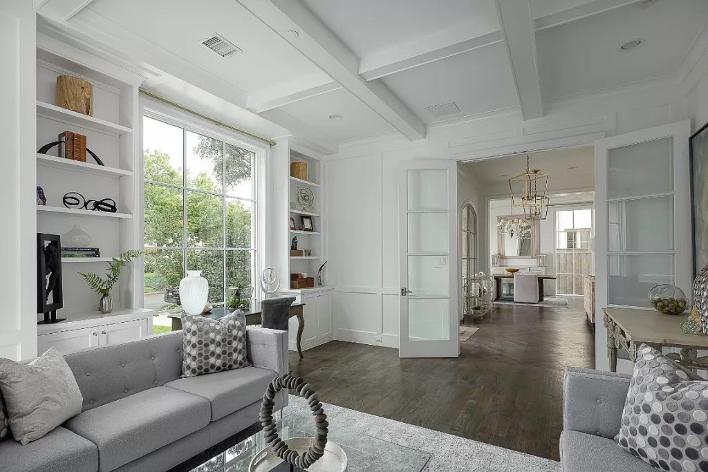 3427 Princeton Ave Highland Park TX 75205 26