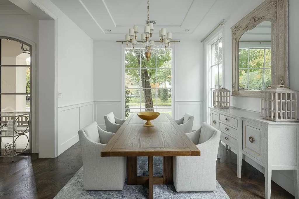 3427 Princeton Ave Highland Park TX 75205 27