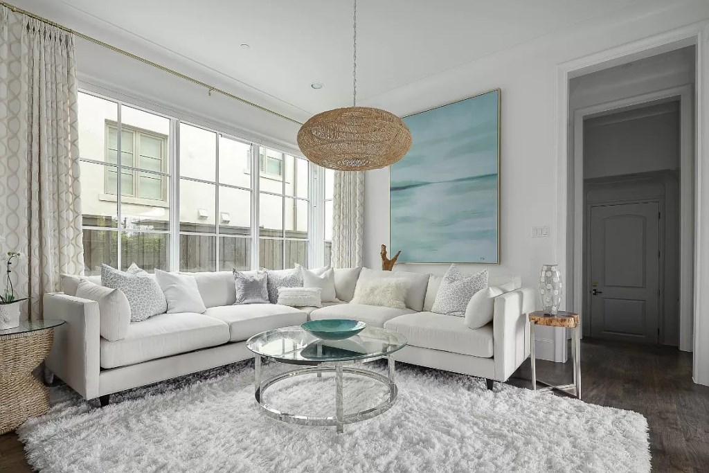 3427 Princeton Ave Highland Park TX 75205 28