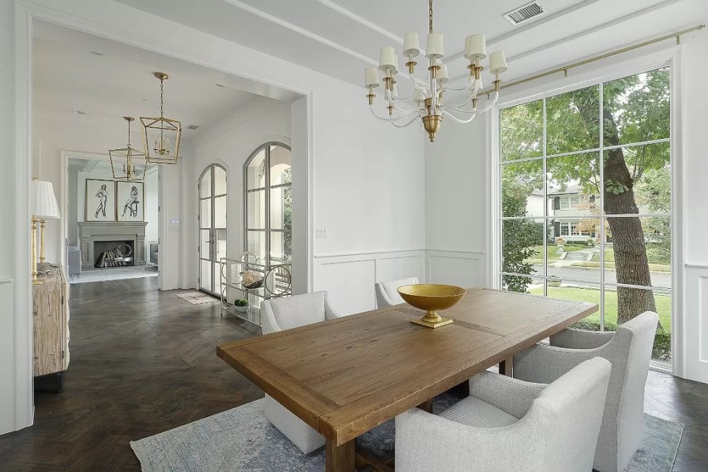 3427 Princeton Ave Highland Park TX 75205 29