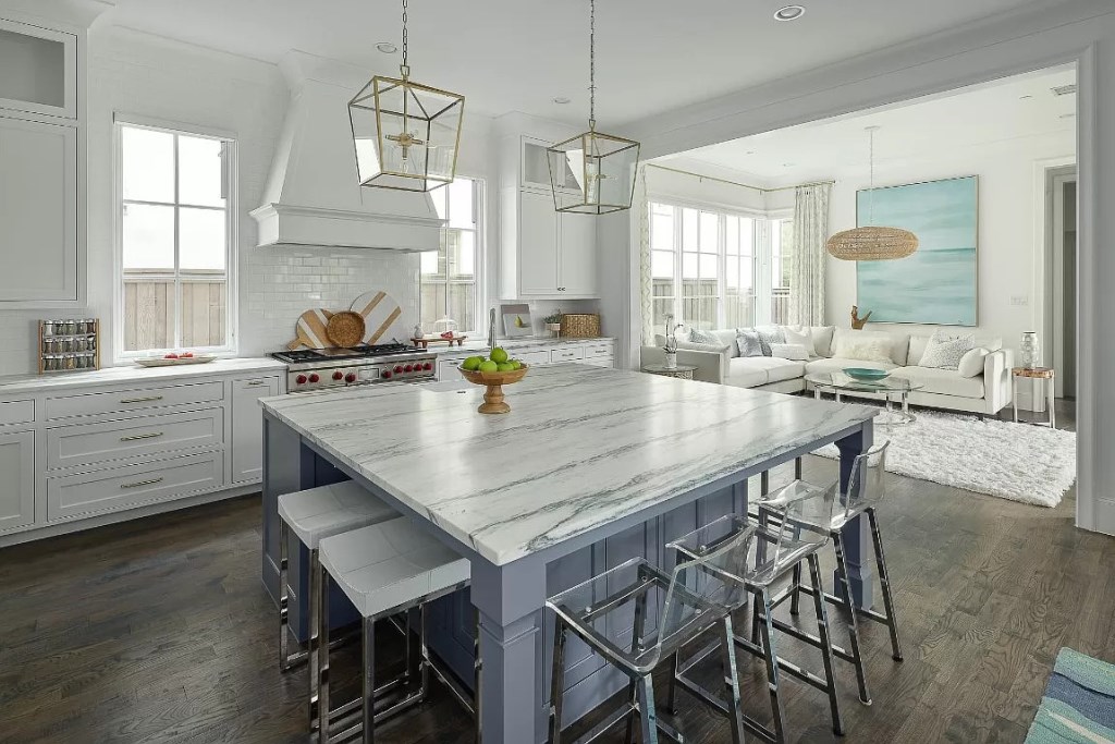 3427 Princeton Ave Highland Park TX 75205 3