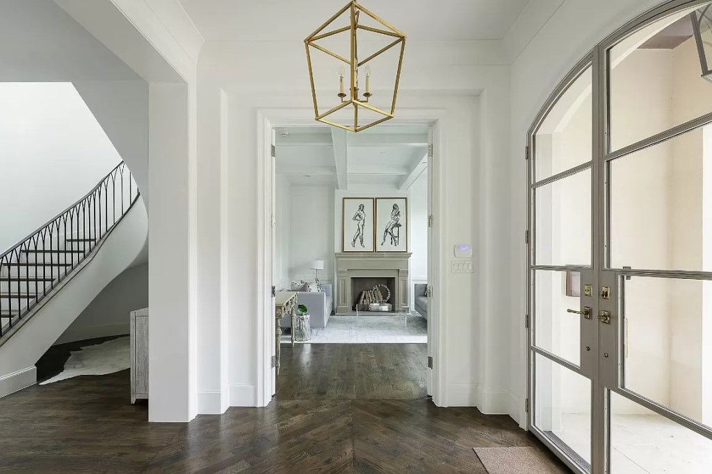 3427 Princeton Ave Highland Park TX 75205 4