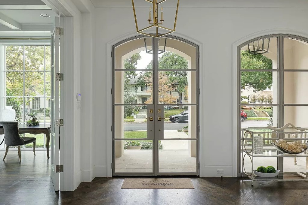 3427 Princeton Ave Highland Park TX 75205 5