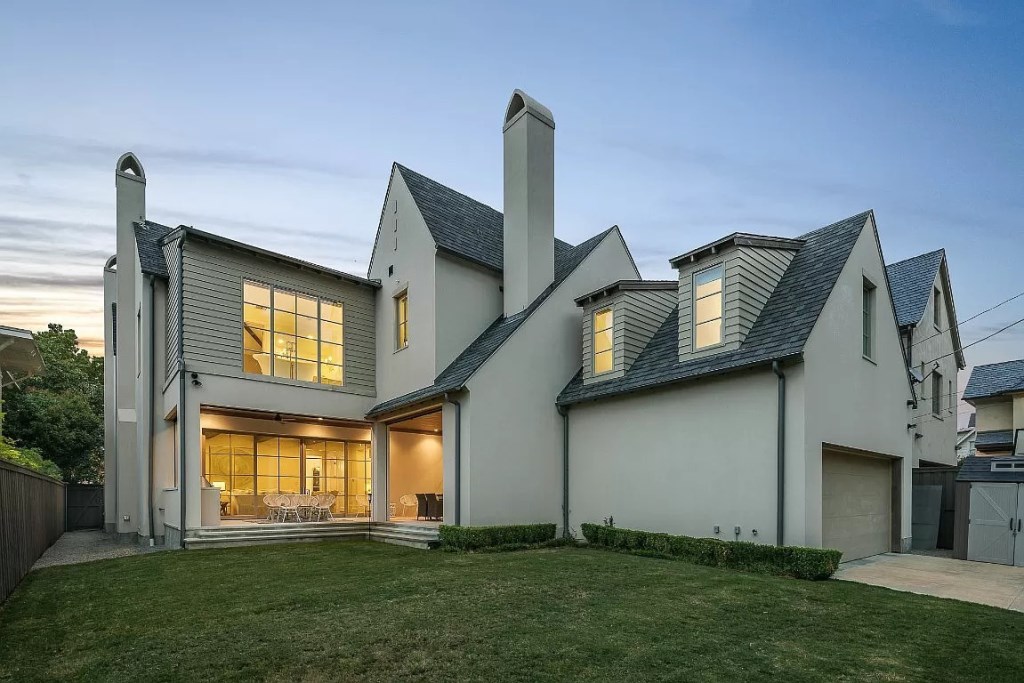 3427 Princeton Ave Highland Park TX 75205 6