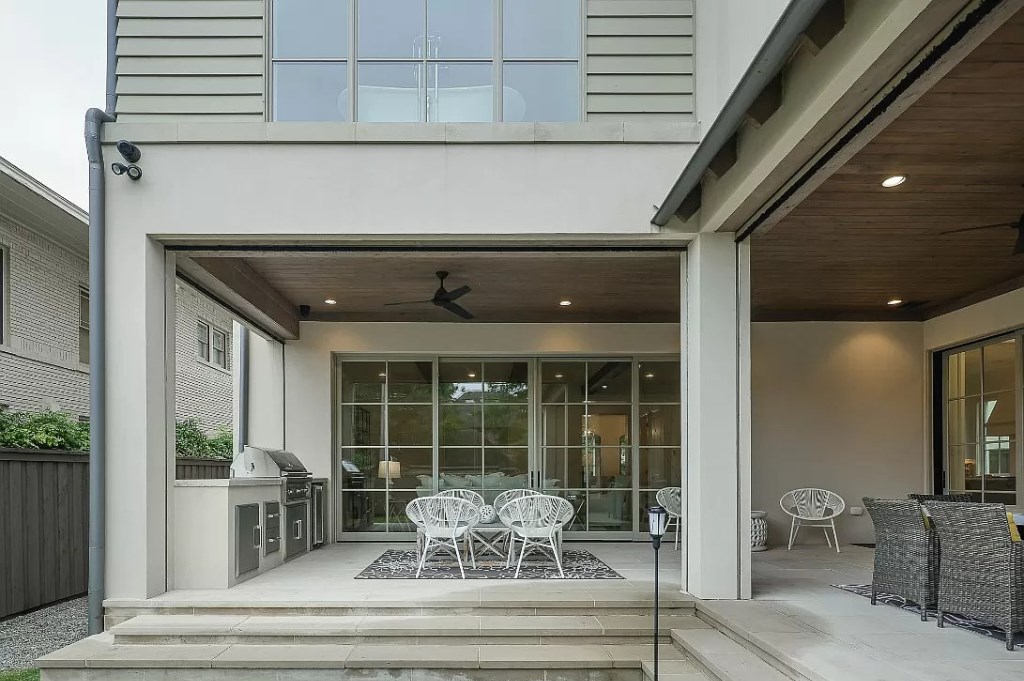 3427 Princeton Ave Highland Park TX 75205 7