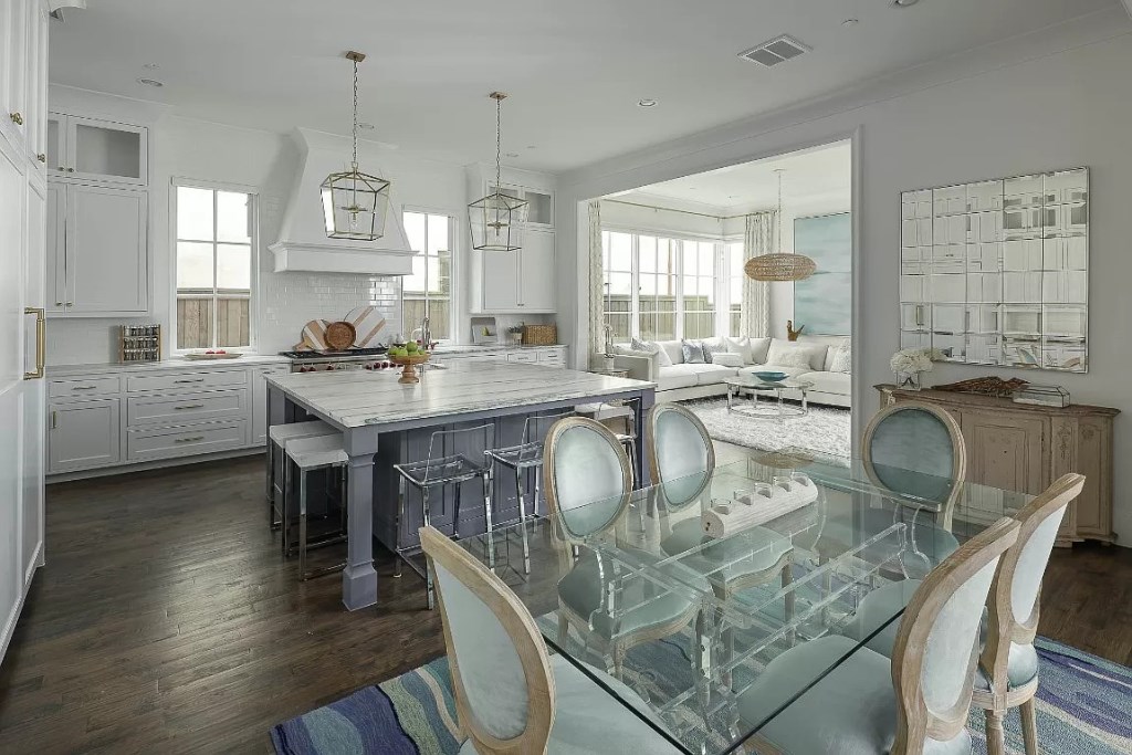 3427 Princeton Ave Highland Park TX 75205 8