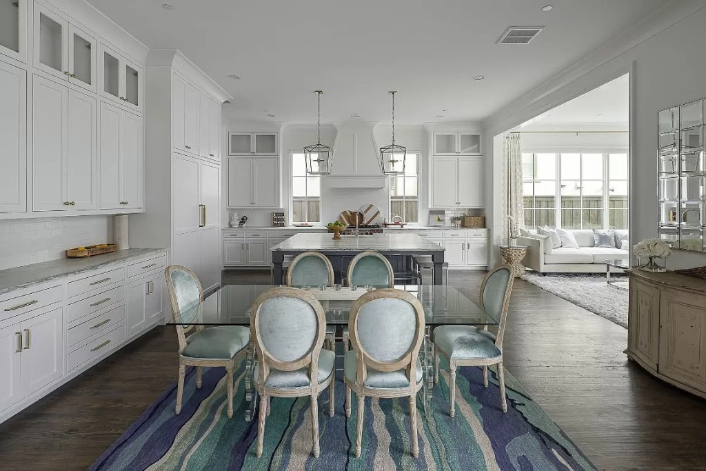 3427 Princeton Ave Highland Park TX 75205 9