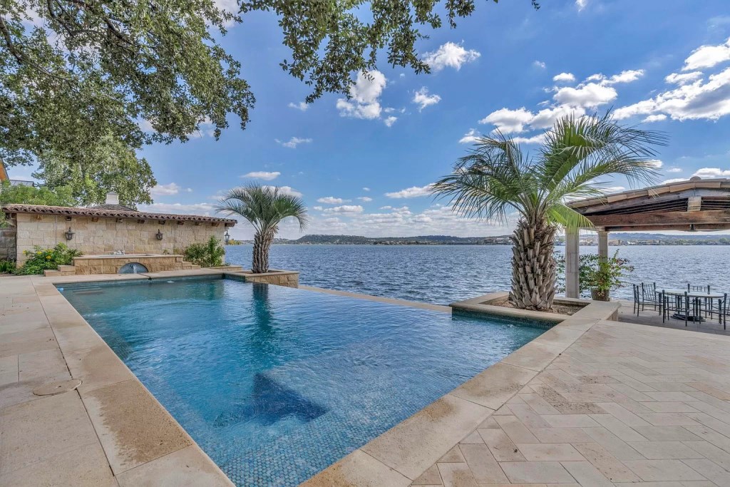 419 Lighthouse Horseshoe Bay TX 78657 13