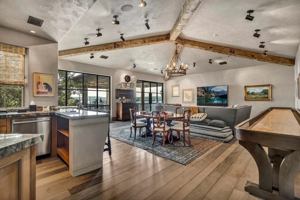 419 Lighthouse Horseshoe Bay TX 78657 18