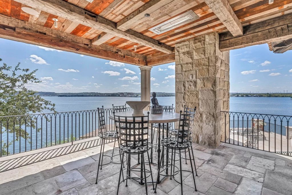 419 Lighthouse Horseshoe Bay TX 78657 19