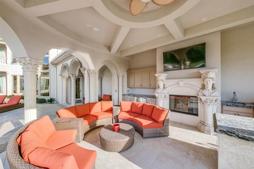6509 Sudbury Rd Plano TX 75024 1