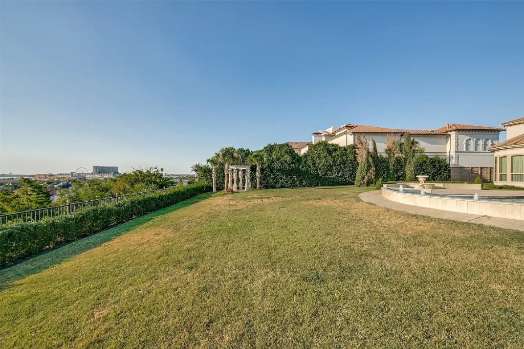6509 Sudbury Rd Plano TX 75024 12