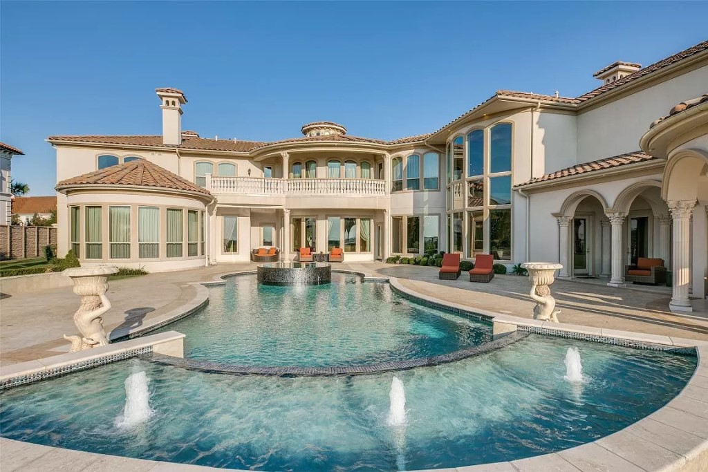 6509 Sudbury Rd Plano TX 75024 13