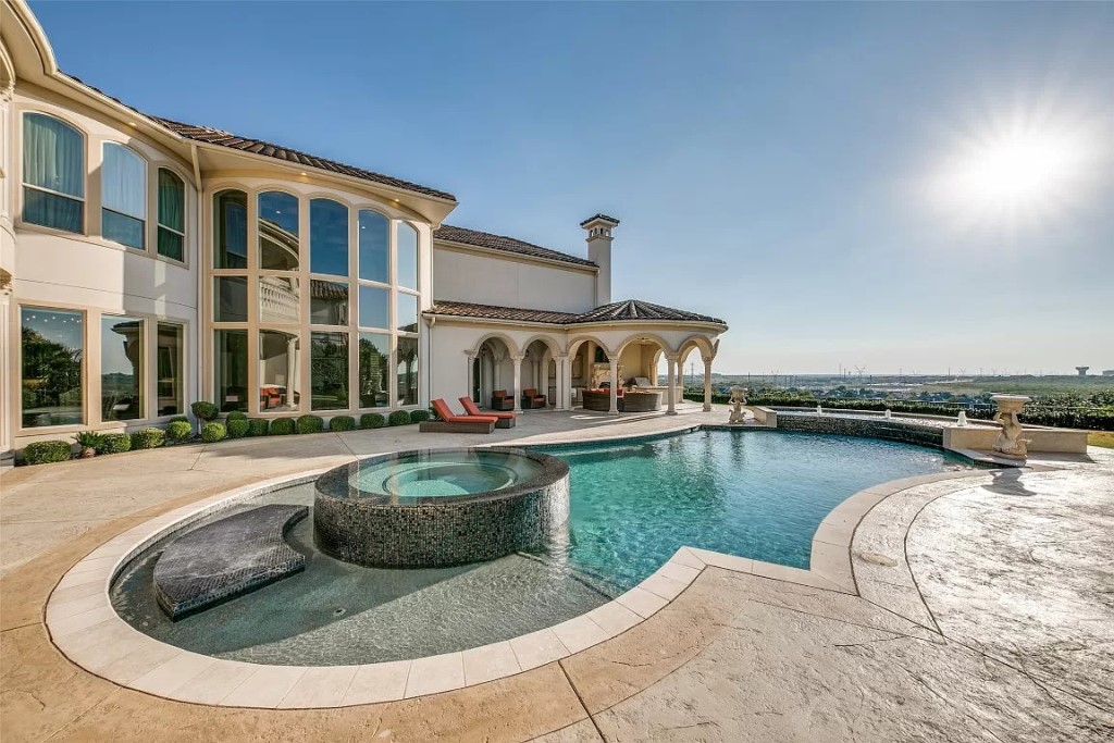 6509 Sudbury Rd Plano TX 75024 14