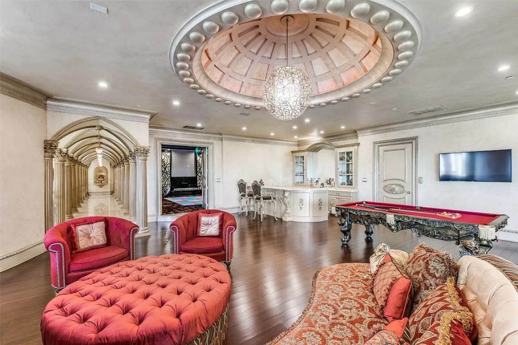 6509 Sudbury Rd Plano TX 75024 18