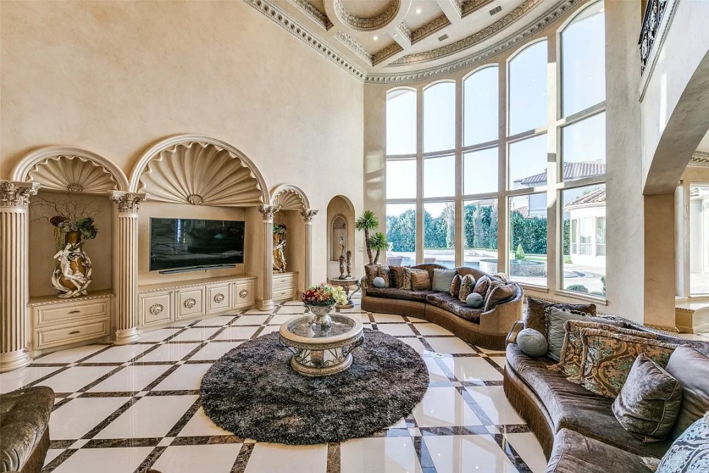 6509 Sudbury Rd Plano TX 75024 2