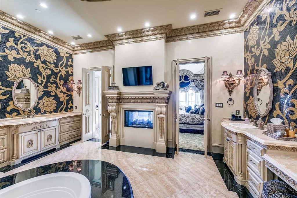 6509 Sudbury Rd Plano TX 75024 22