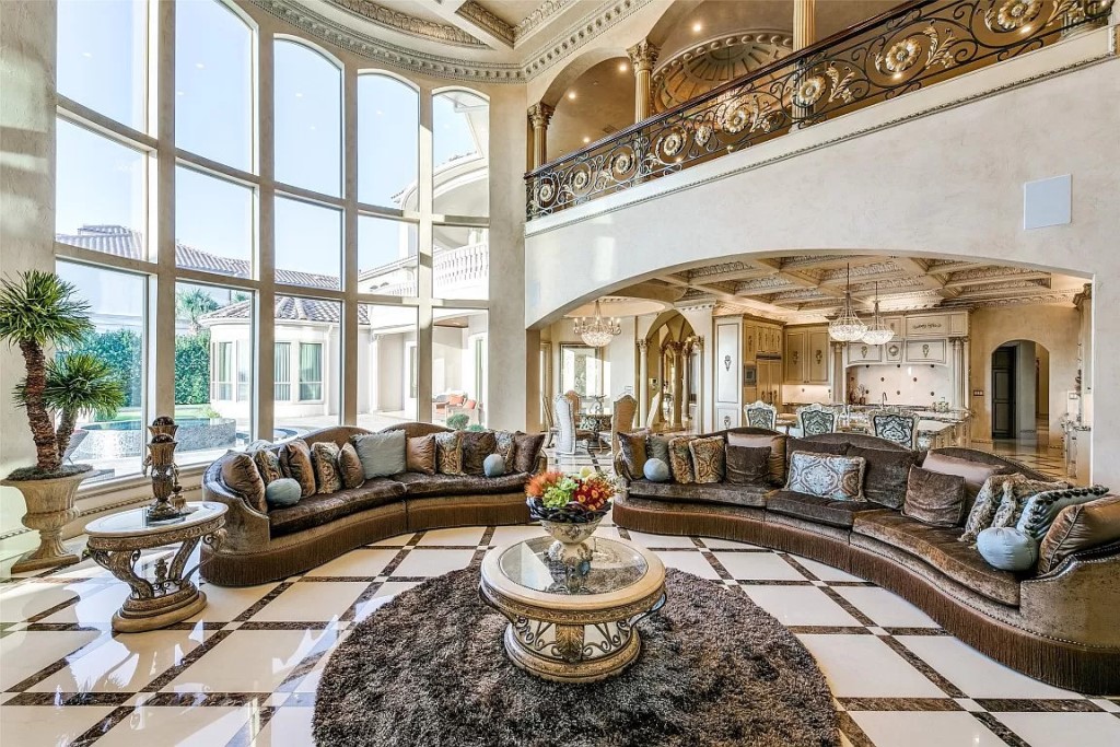 6509 Sudbury Rd Plano TX 75024 3