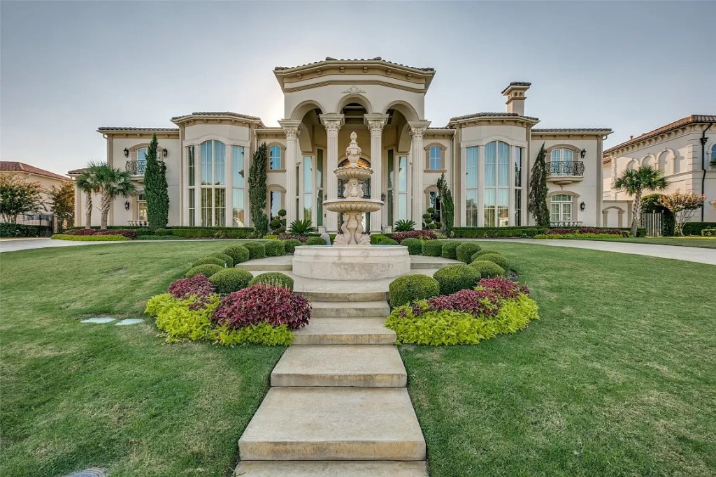 6509 Sudbury Rd Plano TX 75024 6