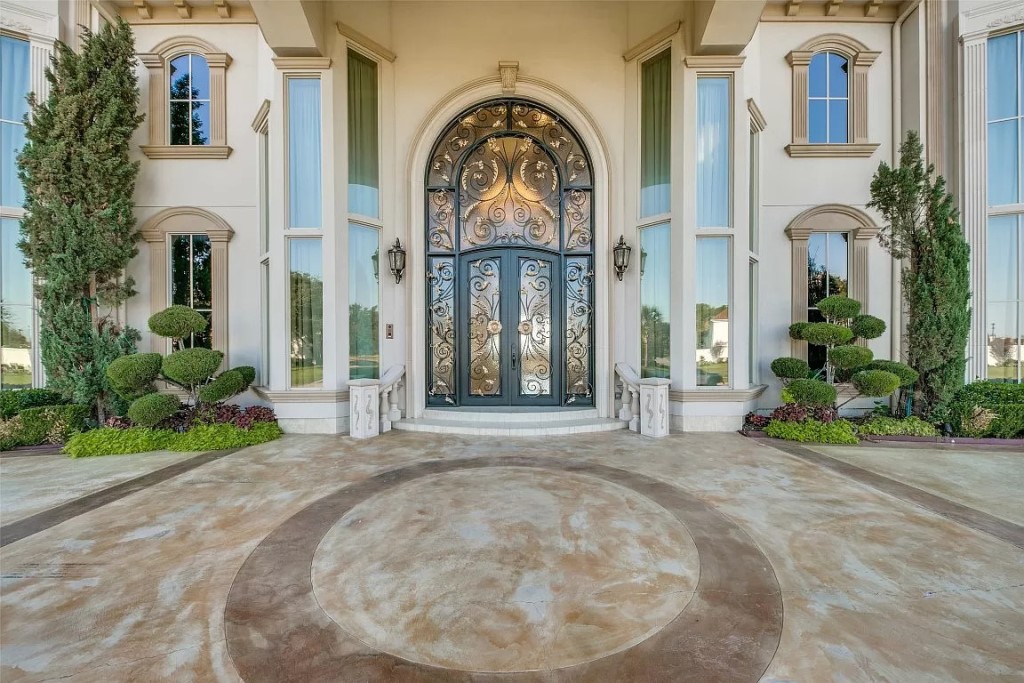 6509 Sudbury Rd Plano TX 75024 7