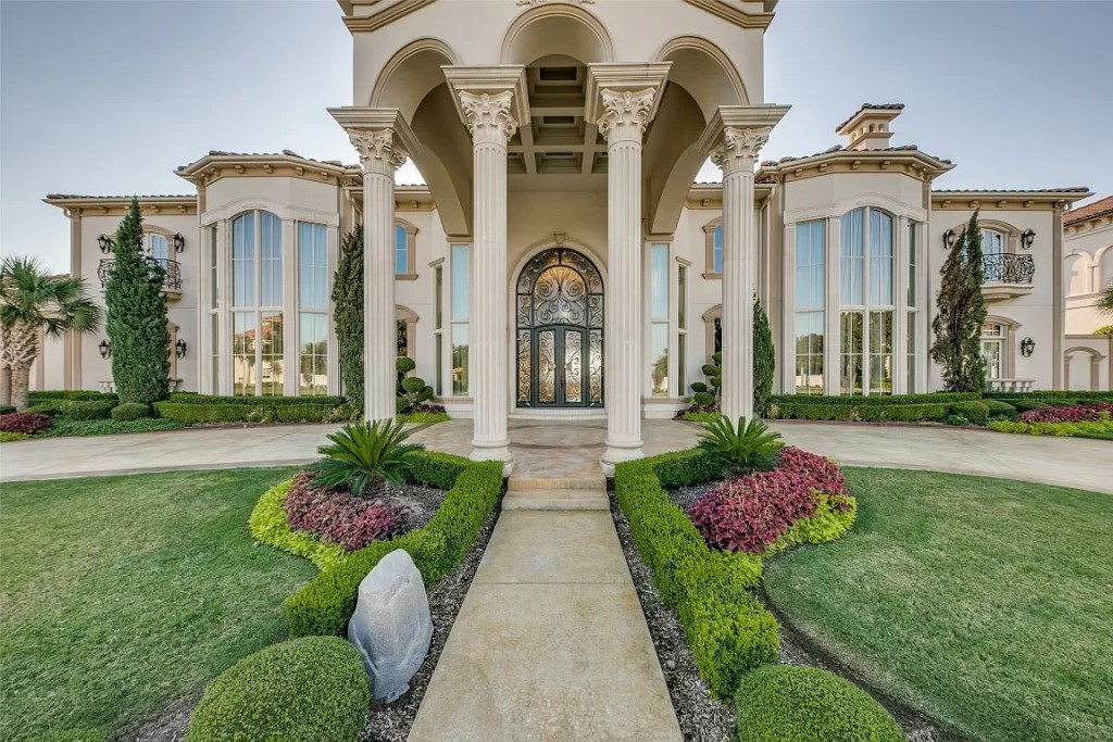 6509 Sudbury Rd Plano TX 75024 9