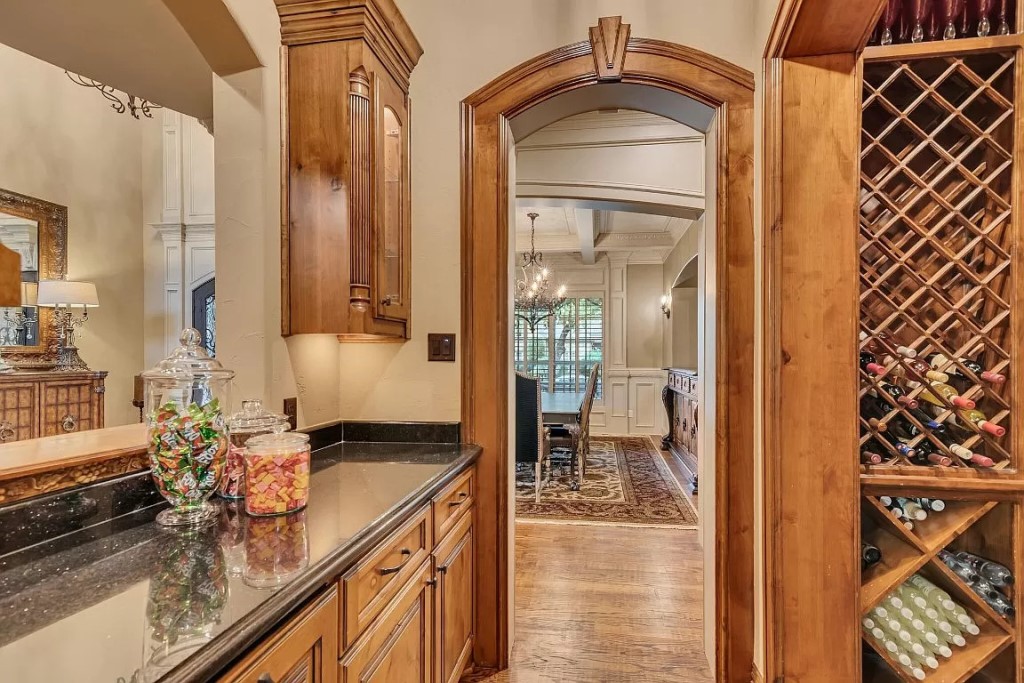 905 Silverton St Southlake TX 76092 1