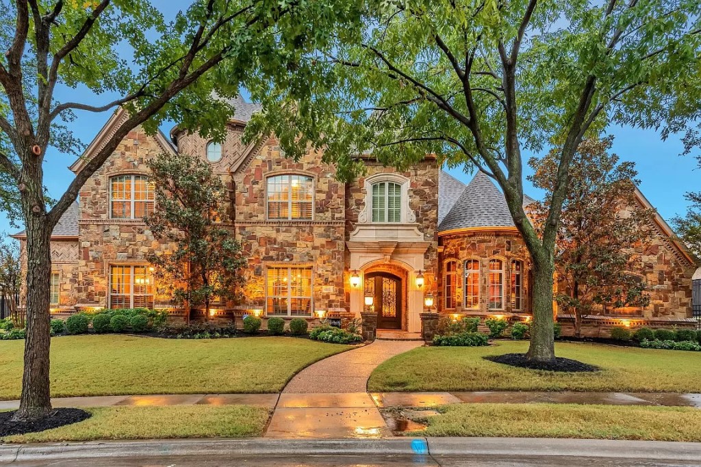 905 Silverton St Southlake TX 76092 10