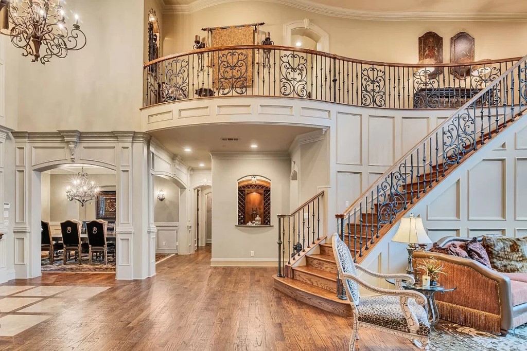 905 Silverton St Southlake TX 76092 2