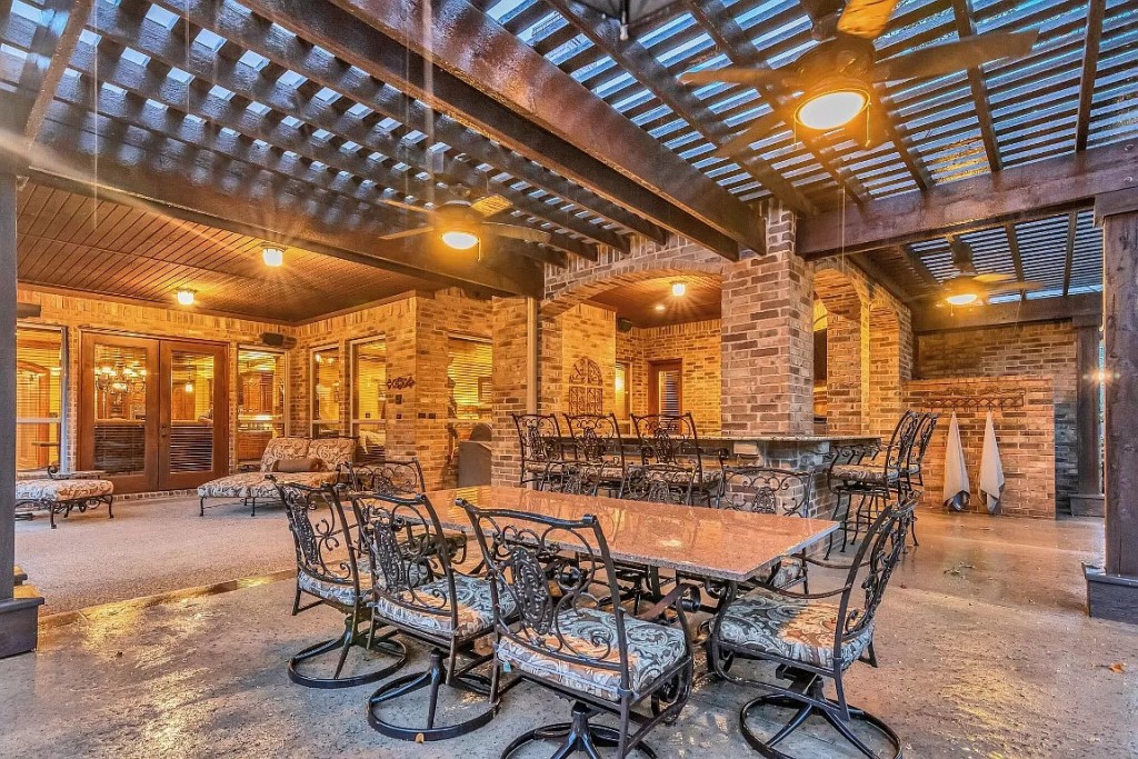 905 Silverton St Southlake TX 76092 20