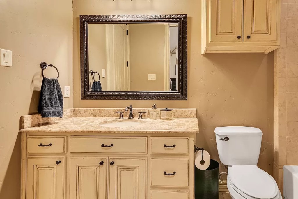 905 Silverton St Southlake TX 76092 21