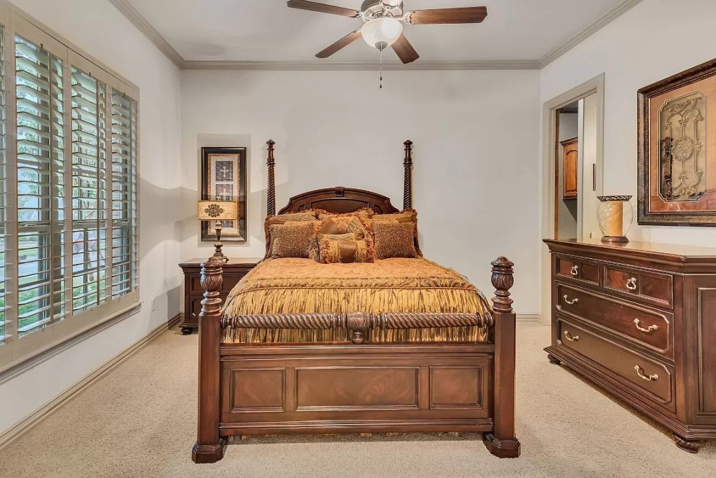905 Silverton St Southlake TX 76092 28