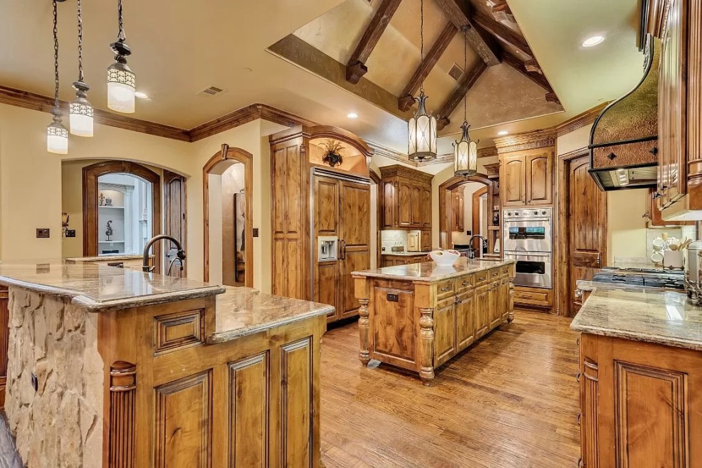 905 Silverton St Southlake TX 76092 3