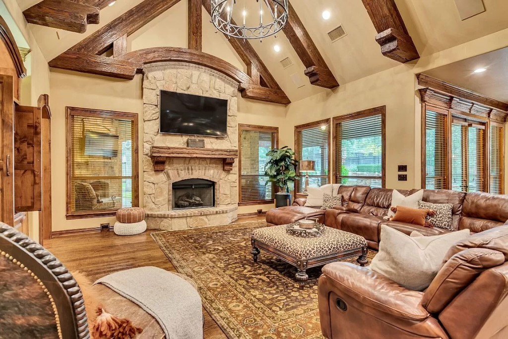 905 Silverton St Southlake TX 76092 30