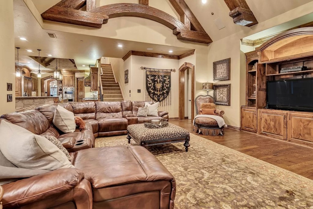 905 Silverton St Southlake TX 76092 31