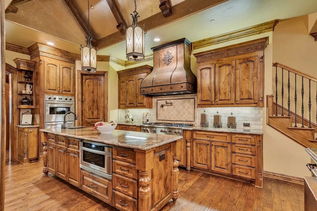 905 Silverton St Southlake TX 76092 5